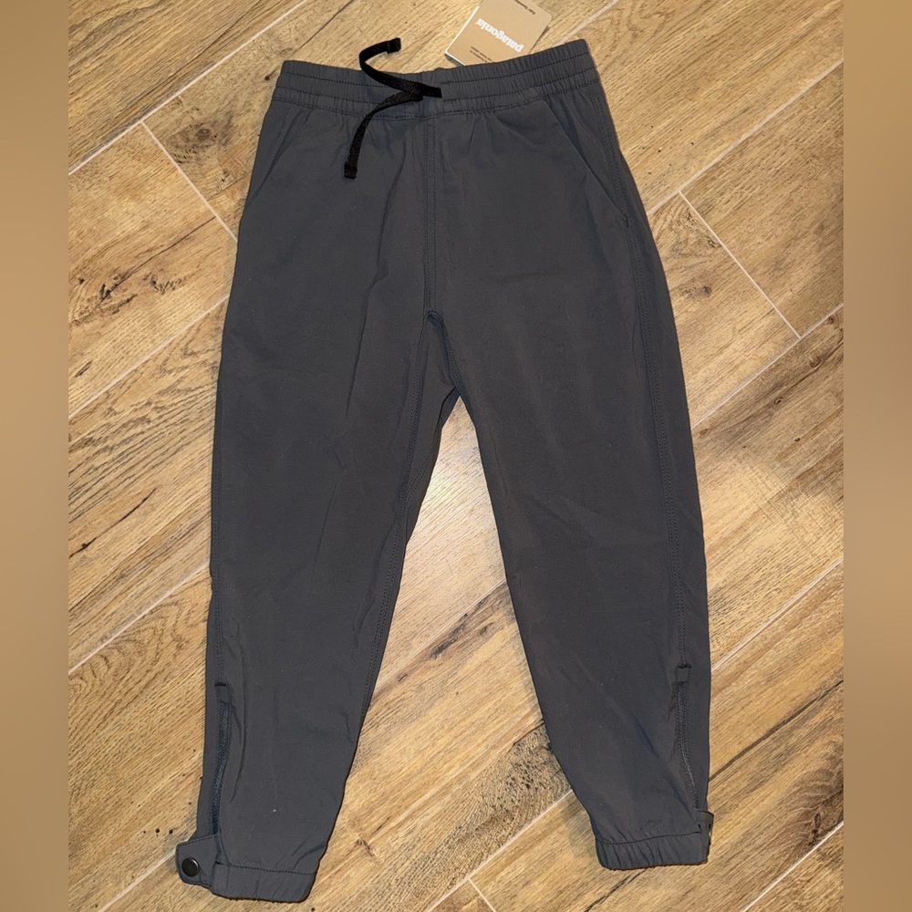 Patagonia Kids Quandary Pants